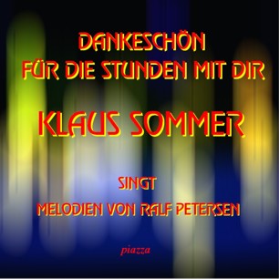 Cover der CD (12K)