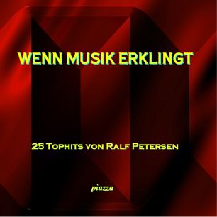 Cover der CD (12K)